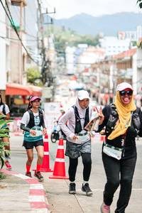 BIB: 
                            <button type="button" onclick="openModal(26406467)" class="btn btn-primary btn-sm float-right btn-popup" data-toggle="modal" data-target=".modal-high-quality">
                        <i class="fas fa-shopping-cart"></i> Add to Cart
                    </button>
                                            <button type="button" onclick="isThisMe(26406467, true)" class="btn btn-success btn-sm float-right btn-popup btn-isme hidden" data-toggle="tooltip" data-placement="bottom" title="นี่คือรูปของคุณใช่ไหม คลิกที่นี่เพื่อเอาเข้าอัลบั้ม">
                        <i class="fas fa-plus"></i> Add to album
                    </button>
                    <button type="button" onclick="isThisMe(26406467, false)" class="btn btn-warning btn-sm float-right btn-popup btn-isnotme hidden">
                        <i class="fas fa-ban"></i> Remove from album
                    </button>